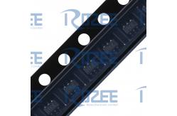 China INA212AIDCKR supplier