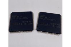China STM32F205ZET6 ARM Cortex M3 Microcontroller 32 Bit Connectivity 512kB supplier