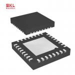 STM8AF62A6UCY MCU Microcontroller Ultra Low Power Automotive Industrial Control for sale