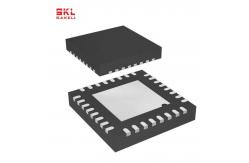China STM8AF62A6UCY MCU Microcontroller Ultra Low Power Automotive Industrial Control supplier
