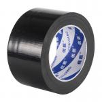 130mic Fabric Cloth Duct Tape Waterproof Heavy Duty for sale