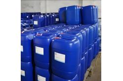China 4-Bromomethylphenylacetc Acid Pharmaceutical Intermediates High Purity for Synthesis supplier