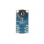 100% New IR Thermometric 32x24 Camera Sensor Module  electronic components MLX90640 for sale