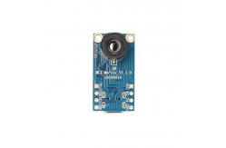 China 100% New IR Thermometric 32x24 Camera Sensor Module  electronic components MLX90640 supplier
