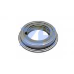 Deep Groove Ball Bearing AH229175 for sale