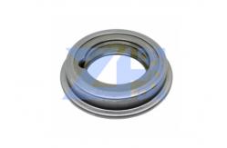 China Deep Groove Ball Bearing AH229175 supplier