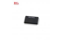 China KSZ8841-16MQL A6   MCU Microcontroller Unit High Performance, Low Power Usage supplier