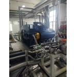500kW One-to-One Forced Air Cooling Gearbox And Axle Performance Testing And Reliability Testing Bench for sale