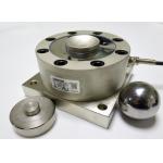 CHCO-LFR Spoke Weighing Truck Scale Conhon Load Cells