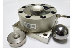 China CHCO-LFR Spoke Weighing Truck Scale Conhon Load Cells supplier