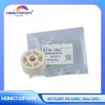 B2343962 B234-3962 Transmission Gear for Ricoh MP1350 MP1356 MP1357 MP9000 MP1100 MP906 MP907 MP1106 MP1107 Transfer Gea for sale