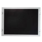 MITSUBISHI 8.4 inch Industrial LCD Panel Display AA084SC01 for sale