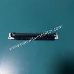 Biocare FM-801 Fetal Monitor Printer Roller Reusable Spare Part with 90 Days Warranty and 3 - 5 Working Days Delivery for sale