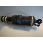 34857-00030 DAEWOO Cab Shock Absorber 3485700030 Air Suspension Spring Parts for sale