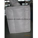 TYPE D Baffle Anti Static Bulk Bags Efficient And Reliable Packaging Solution for sale