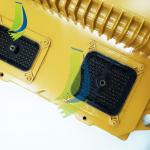 372-2905 3722905 Controller ECU for 345DL Excavator C13 Engine for sale