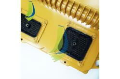China 372-2905 3722905 Controller ECU for 345DL Excavator C13 Engine supplier
