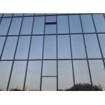 Doors High Quality Online Low E Glass with Ce ISO Certificate