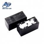 Contact-based Relays G5NB-1A-E-DC24V-Pana sonic-Power Surge protection for sale