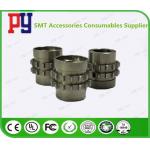 N210050454AA 12-16mm Feeder Gear Panasonic KME Intelligent Tape Feeder Accessories for sale