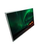 BOE 21.5 Inch LCD Display Screen MV215FHB-N30 TFT Panel Module For Indoor Ad Media Player for sale