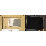 Panasonic CPK glass cover N610087878AA / N610113618AA / N510055105AA for sale