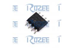 China PIC12F629-I/SN supplier