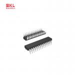 ATMEGA8A-PU MCU Microcontroller Unit - 8-Bit AVR 16 MHz 8K ROM 512B RAM for sale