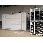 Customized Energy Storage Container For Customizable Power Management for sale