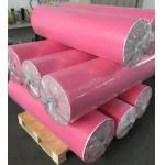 Heat Resistant Fiberglass Fabric Heat Resistant Cloth High Temperature Cloth for sale