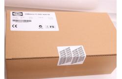 China ABB  YPQ109B ABB YPQ109B control system module ABB YPQ109B supplier