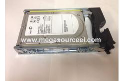 China ST3300007FCV Seagate 300-GB 10K FC-AL supplier