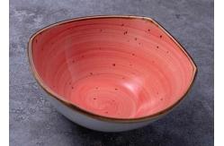 China Cadmium Free Irregular Cereal Soup Bowl 5.5 6.75 8 10 supplier