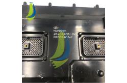 China 262-1408 Controller ECU ECM For D5N D6N D6R 2621408 supplier