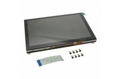 China DFR0550 supplier