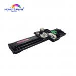 Scanner Assy For HP M225 226  Laser Printer Printer Supplies
