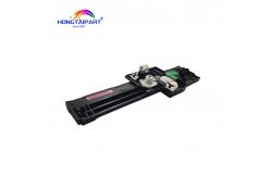 China Scanner Assy For HP M225 226  Laser Printer Printer Supplies supplier