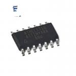 Atmel Attiny44a Microcontrol Jbl Electronic Component Website Ic Chips Components Integrated Circuits ATTINY44A for sale