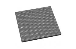 China XCZU7CG-L2FFVF1517E supplier