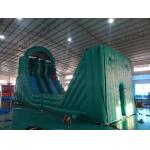 New Adventures Inflatable Snookball games/Inflatable biliards games