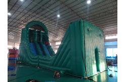 China New Adventures Inflatable Snookball games/Inflatable biliards games supplier