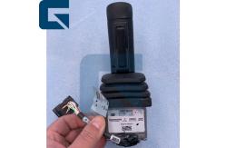 China 417-7001 4177001 Paver AP500F AP600F Control Group Handle Assy supplier