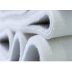 Needle Corrugator Belt High Speed Synthetic Material With Concealed Joint for sale