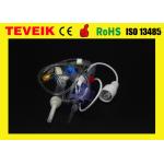 Edward Ethylene Oxide Disposable IBP Transducer for Patient Monitor for sale