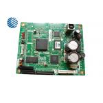 CEC Controller Diebold ATM Parts USB PCB Printed Circuit Board 39-015104-000B for sale