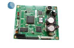 China CEC Controller Diebold ATM Parts USB PCB Printed Circuit Board 39-015104-000B supplier