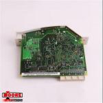 EI802F  3BDH000016R1  ABB  EI 802F Ethernet Module AUI