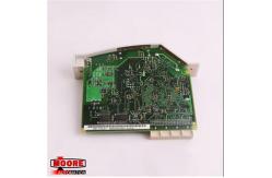 China EI802F  3BDH000016R1  ABB  EI 802F Ethernet Module AUI supplier