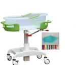 SGS Certificate Nano Antibacterial Powder Coating Excellent Impact Resistance for sale