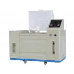 Programmable Laboratory Salt Spray Corrosion Test Chamber Precision For Painting for sale